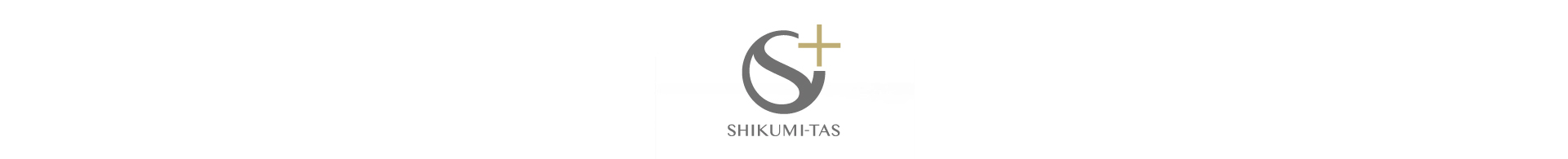 シクミタス株式会社｜中小企業の仕組みをつくる会社